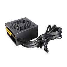 PSU RAIDMAX VORTEX RX-800AE-V 80 GOLD